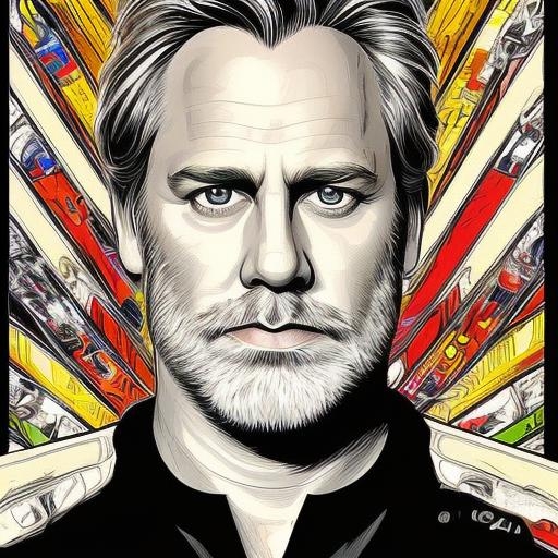 איציק גולדמן