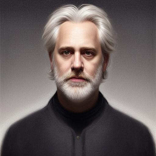 איציק גולדמן