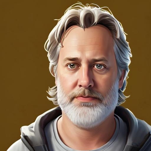 איציק גולדמן