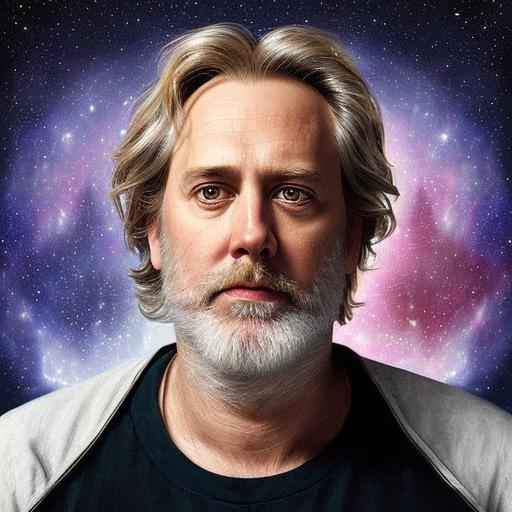 איציק גולדמן