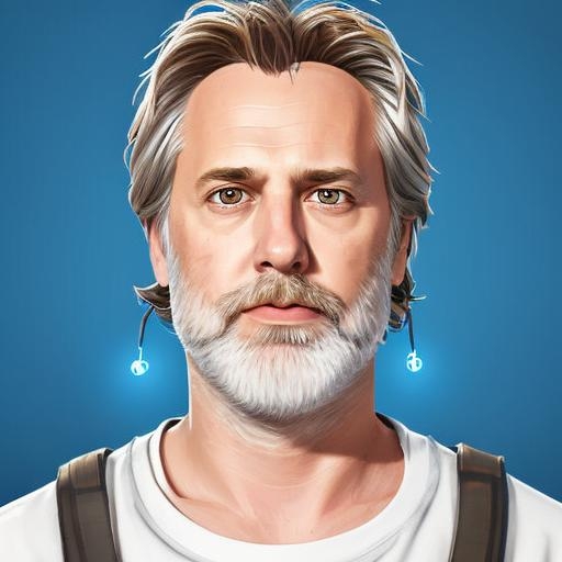 איציק גולדמן