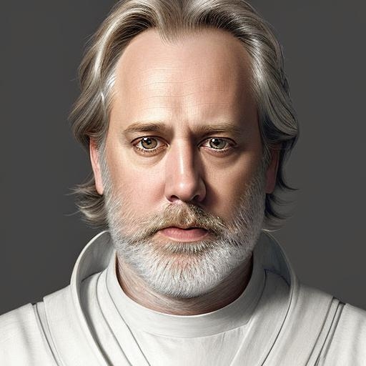 איציק גולדמן