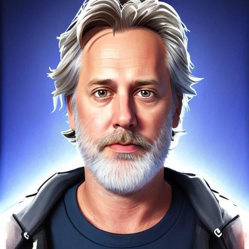 איציק גולדמן