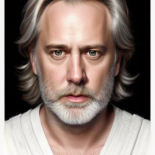 איציק גולדמן