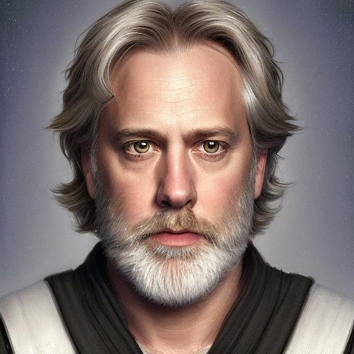 איציק גולדמן