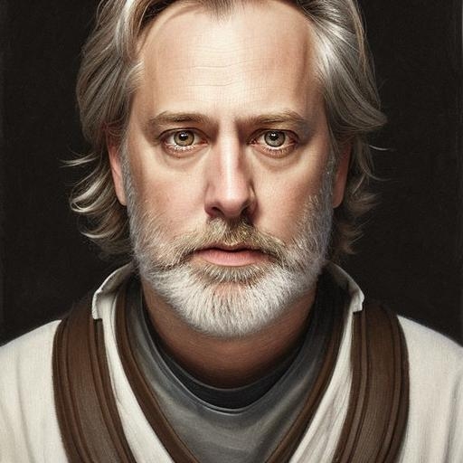 איציק גולדמן