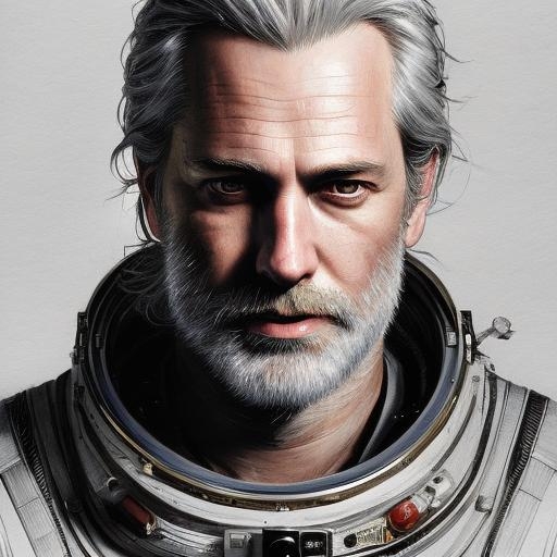 איציק גולדמן