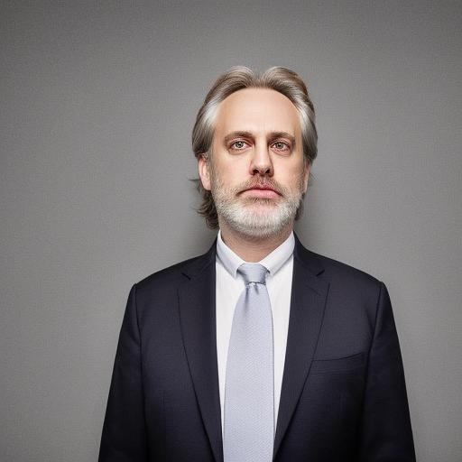 איציק גולדמן