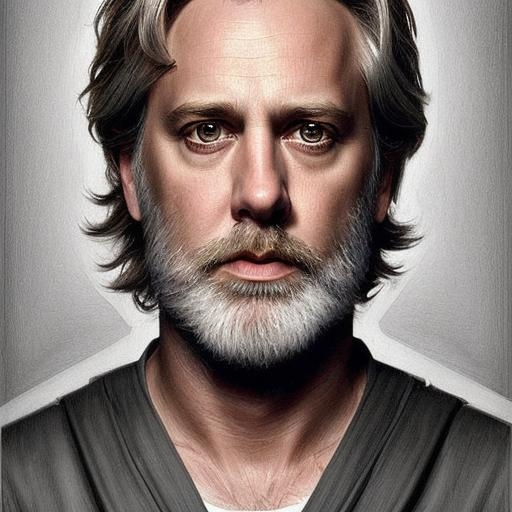 איציק גולדמן