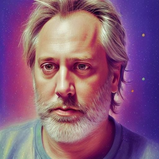 איציק גולדמן