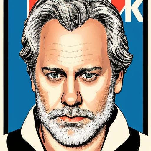 איציק גולדמן