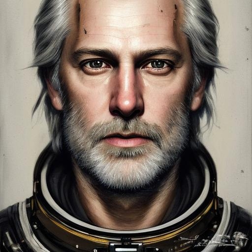 איציק גולדמן