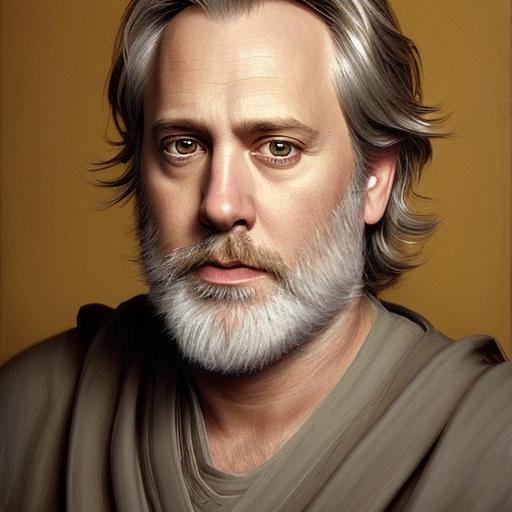 איציק גולדמן