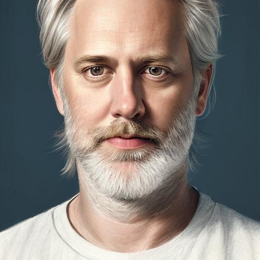 איציק גולדמן