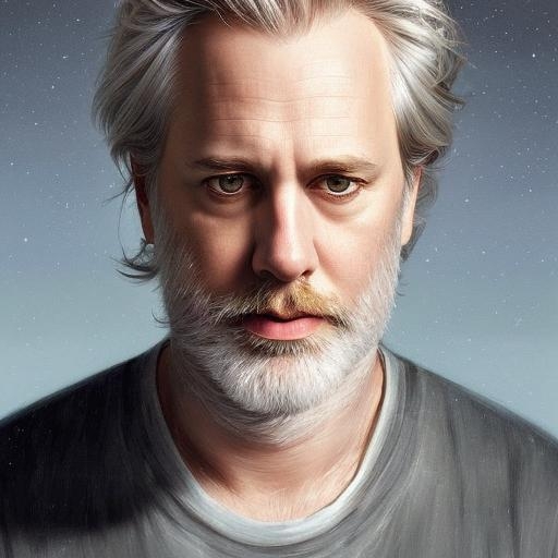 איציק גולדמן