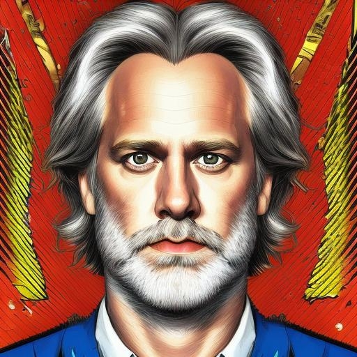 איציק גולדמן