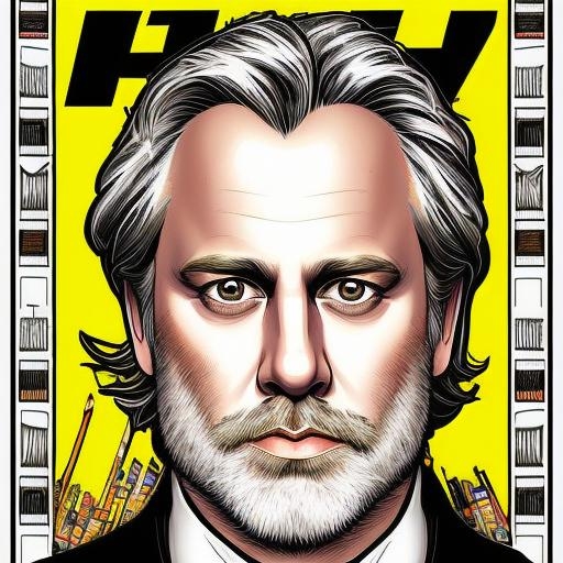 איציק גולדמן