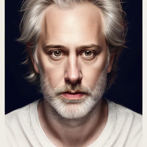 איציק גולדמן