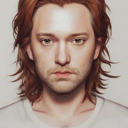 איציק גולדמן