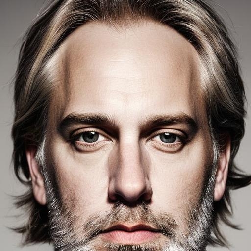 איציק גולדמן