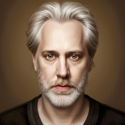 איציק גולדמן