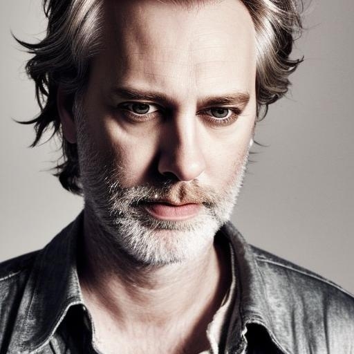 איציק גולדמן