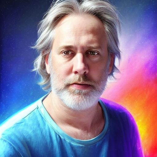 איציק גולדמן