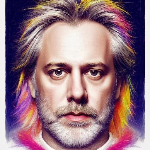 איציק גולדמן