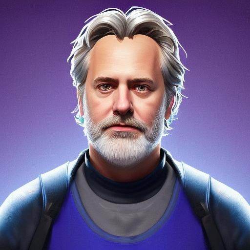 איציק גולדמן