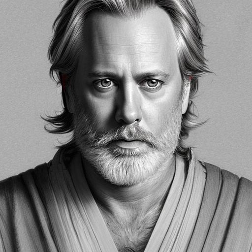 איציק גולדמן