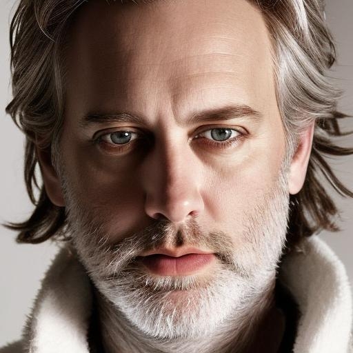 איציק גולדמן