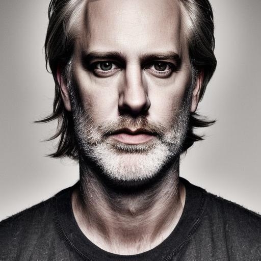 איציק גולדמן