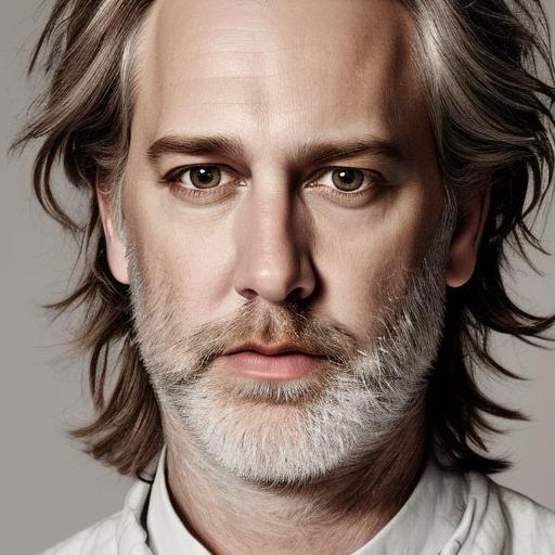 איציק גולדמן