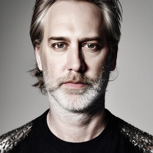 איציק גולדמן