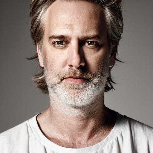 איציק גולדמן