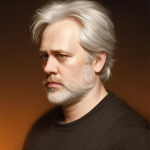 איציק גולדמן