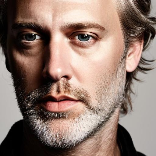 איציק גולדמן