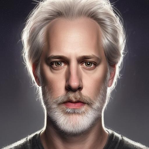 איציק גולדמן