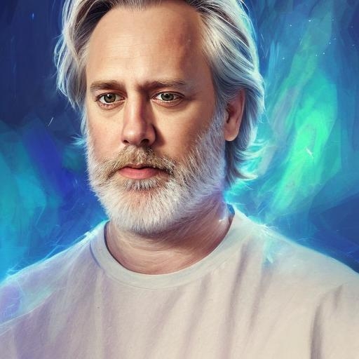 איציק גולדמן