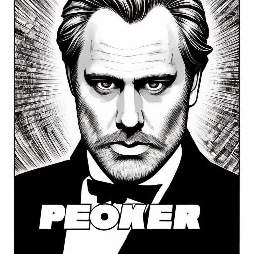 איציק גולדמן