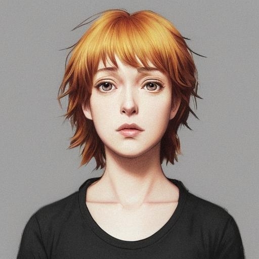 איציק גולדמן