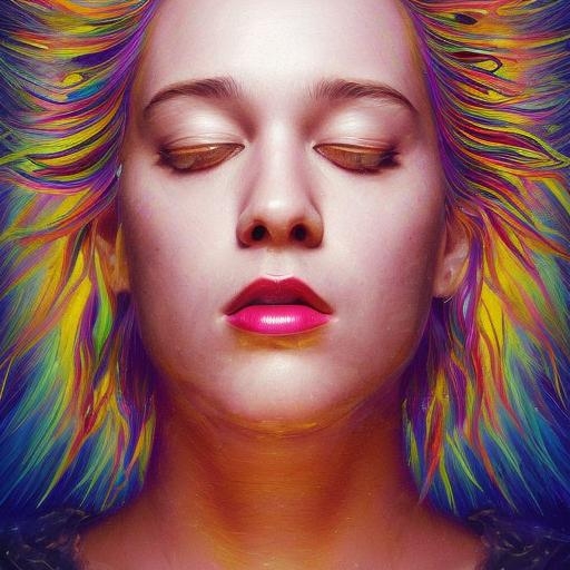 איציק גולדמן