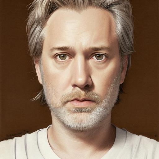 איציק גולדמן