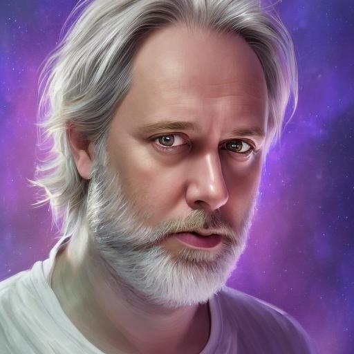 איציק גולדמן