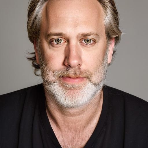 איציק גולדמן