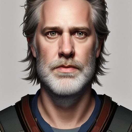 איציק גולדמן