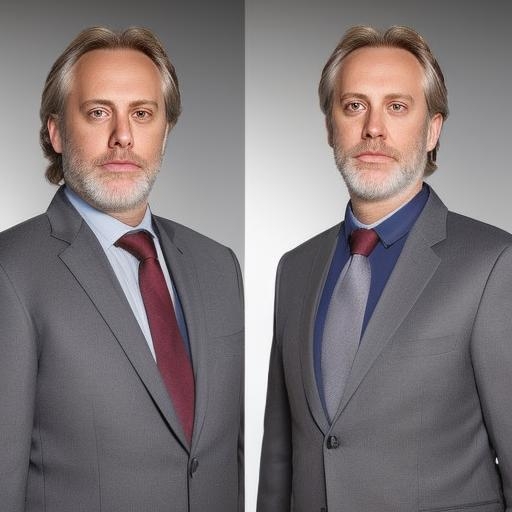 איציק גולדמן