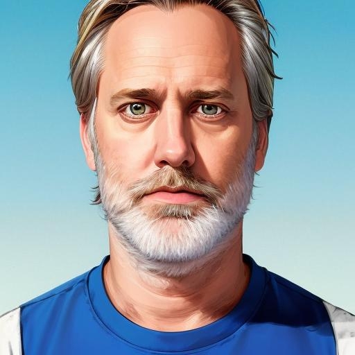 איציק גולדמן