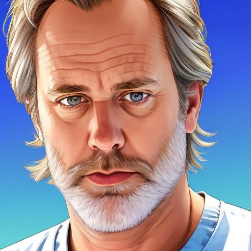 איציק גולדמן