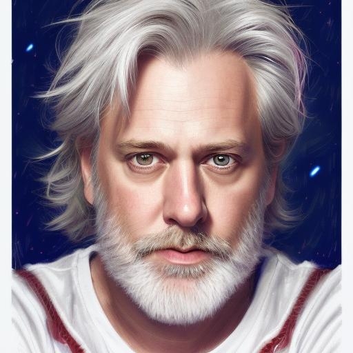 איציק גולדמן